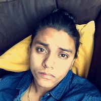 Fotos de Diego Avila Barrera