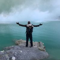 Vishal Girisagar的照片