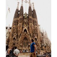 Le foto di Hakan Temiz