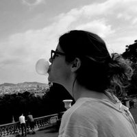 Maite Bezunartea's Photo