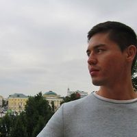 Diego contador的照片