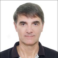 Edgar Skracic的照片