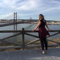 Vasarė Širmelytė的照片