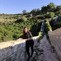 Natalia Dehovna的照片