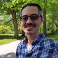 Fotos von Erik Hsieh