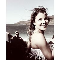 Le foto di Manuela Lopera