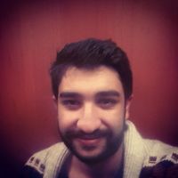 Aslan Hakan's Photo