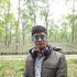 Amit  kumar's Photo