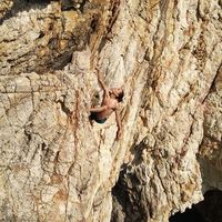 Alejandro Villa的照片