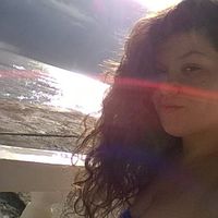 MYLENE CORRADINA's Photo