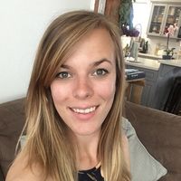 Sharolyn Heeringa的照片