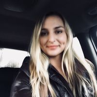 Breanna  Mackenstadt的照片