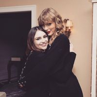 Cassidy Ebert's Photo