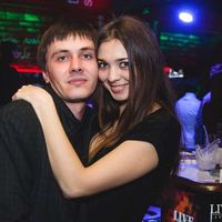 Vasyl Revenko's Photo