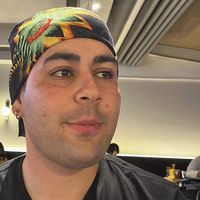 Sahin Gündüz的照片