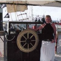 Erika Himmelberger's Photo