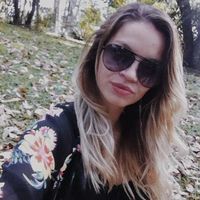 Photos de Natália da Costum