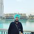 ER Jasbir Singh的照片
