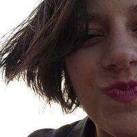 Agata Dudajek's Photo