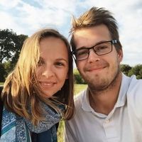 Fotos de Laura JANNIERE