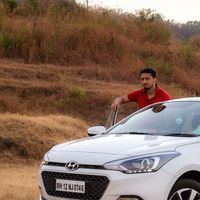 Фотографии пользователя Harshil Dhariwal