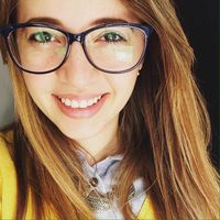 elenay oliveira's Photo