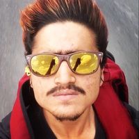 Prasad Bhattad的照片