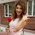 Ekaterina Nikolaeva的照片
