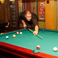 Guntars Cīze's Photo