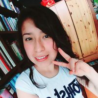 Miriam Rojas的照片