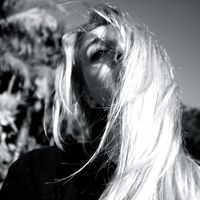 Olivia Pratt's Photo