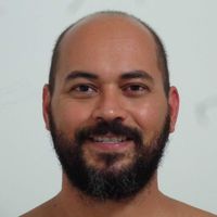 Bruno Santos's Photo