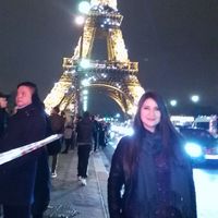 Le foto di Wendoly Oseguera