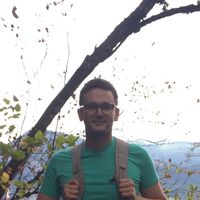 Jake Stevens的照片