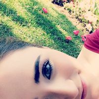 Laurie Bailey's Photo