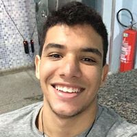 Mathaus Heringer's Photo