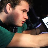 Michiel De Gooijer的照片