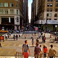 Aron van der Horst的照片