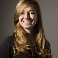 Fotos de Alice Muzellec