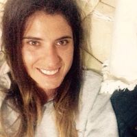 Yelsy Charlin的照片