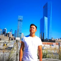 Will Bolanos's Photo