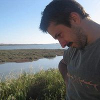 Riccardo Argentino's Photo