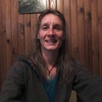 Anja Schröder's Photo