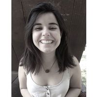 Fabiana Espinoza Ortiz's Photo