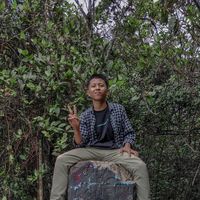 Bintang Tri Andika's Photo