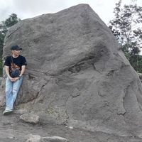 Darul Syahdanul's Photo