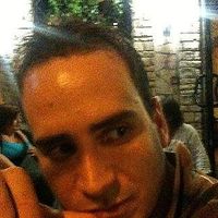 Roberto Accogli's Photo