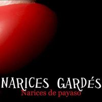 Narices Gardés's Photo