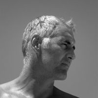 Dimitris Aktypis的照片