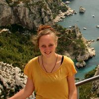 Zdjęcia użytkownika Lena Heuer